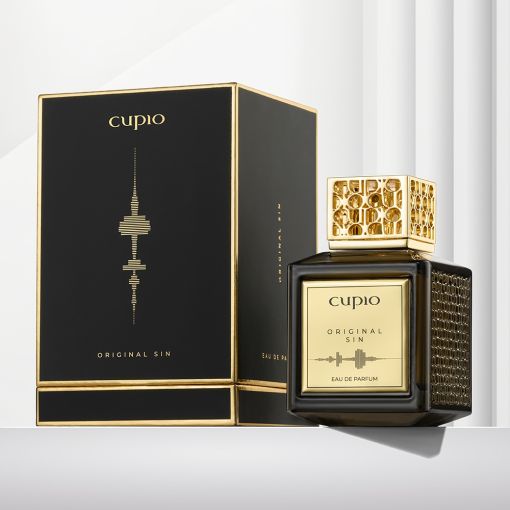 parfum_general