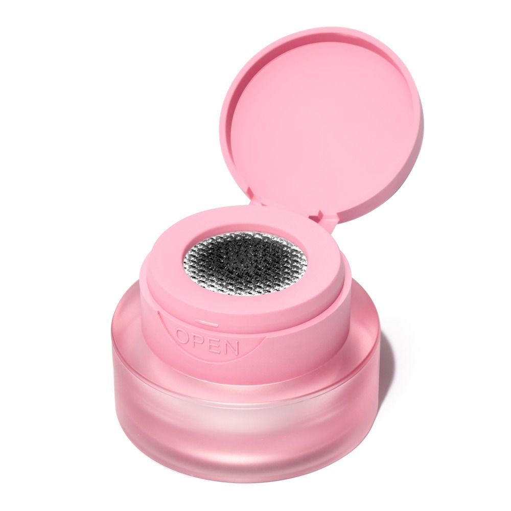 TapTap Baby Boomer Design Gel pinx. - End Game 2g