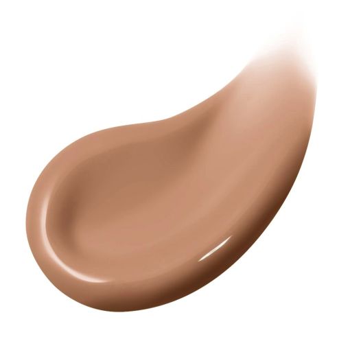 bb_cream_medium_tan_c8307_b