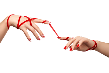 Newsletter abonnieren