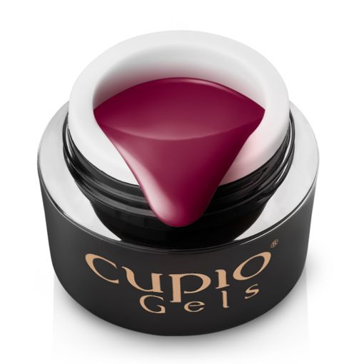 gel_color_plum_velvet_c8417