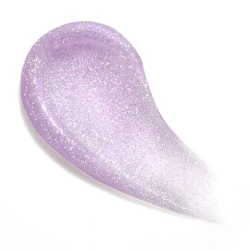 bloom_swatch_1