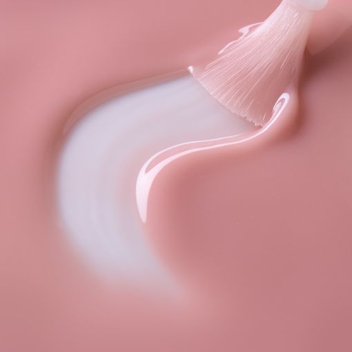 Cupio RevoGel Flüssig Cinnamon Skin für Nagelmodellage