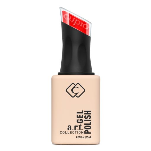 frozen_cranberry_cocktail_c9988 Cupio Gel Polish in der a.r.t. Kollektion, 15 ml, sanfter Beigeton für schöne Nägel
