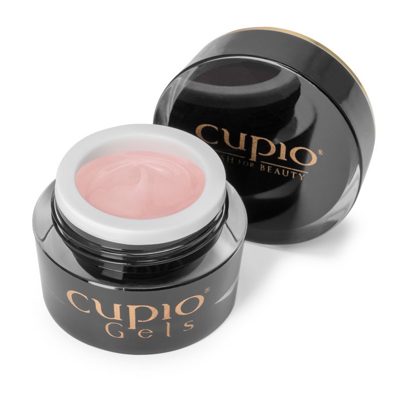 UV Gel Flexi Slim HEMA FREE - Peach Sorbet 5 ml