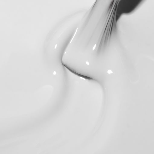 c9201_b