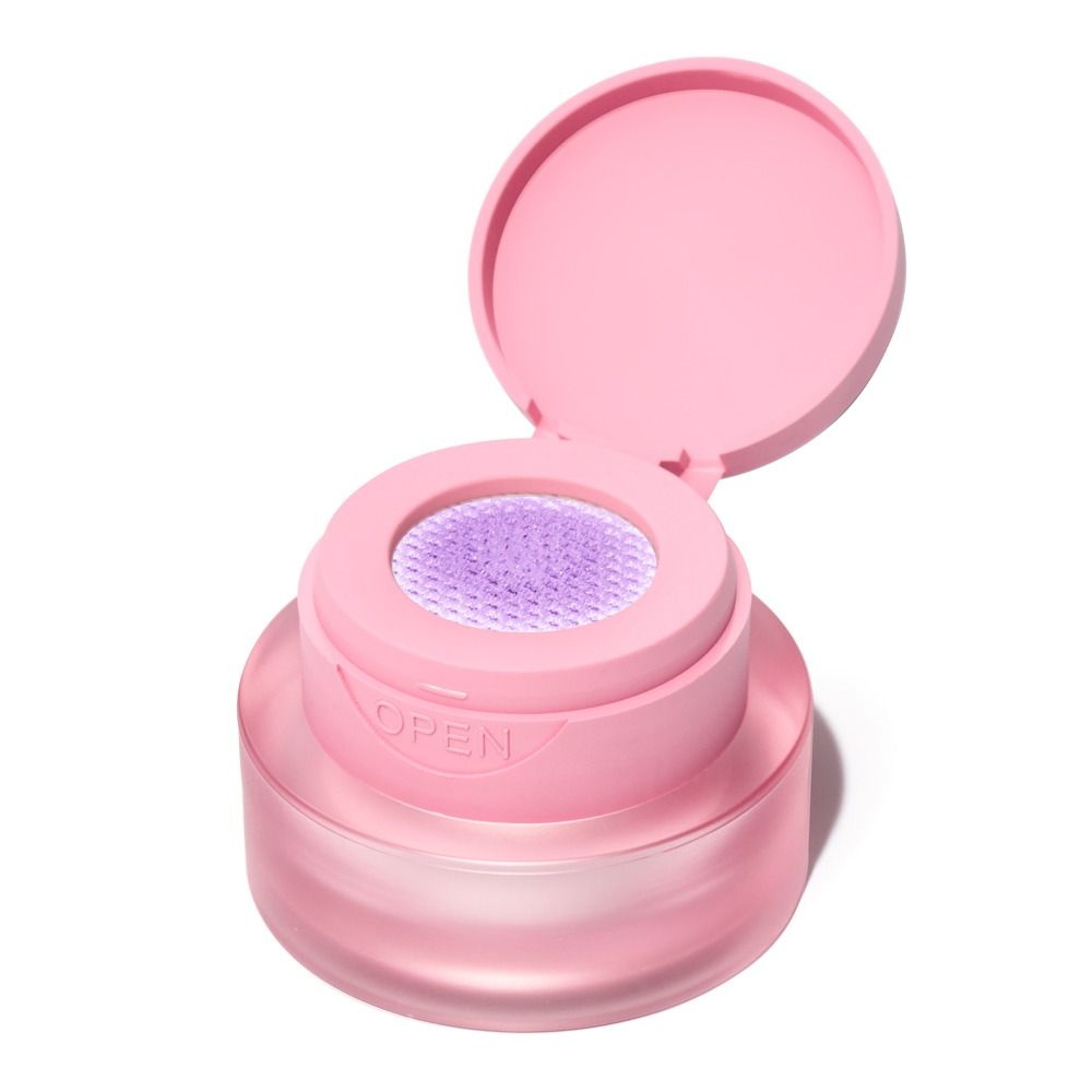 TapTap Baby Boomer Design Gel pinx. - E-girl Mood 2g