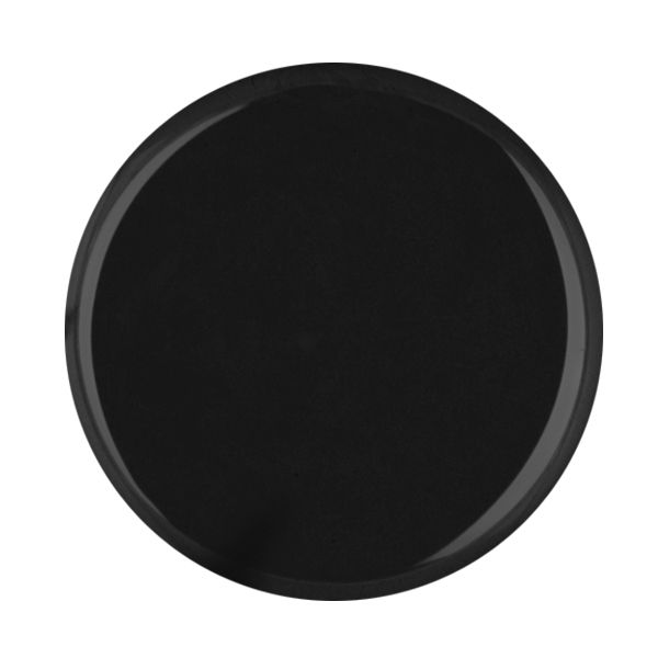 Cupio 4D Color Gel Black