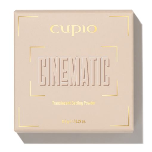 cinematic_powder_box