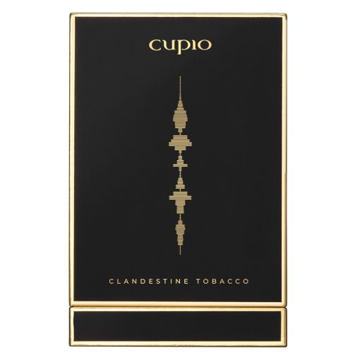 clandestine_tobacco_e
