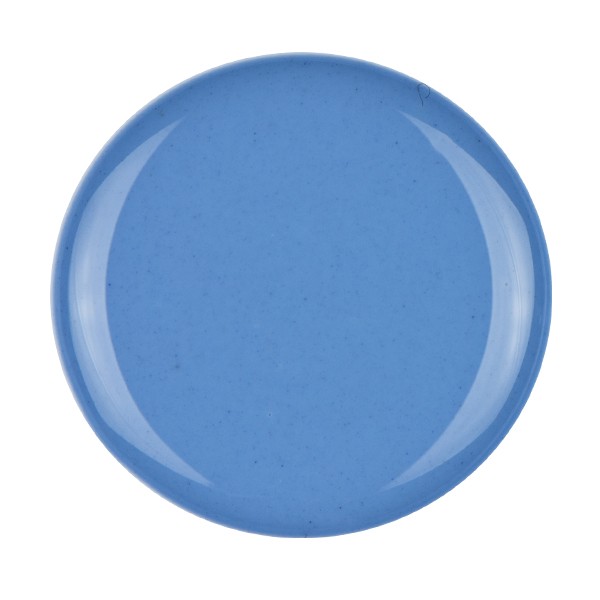 Cupio Color Gel Serenity