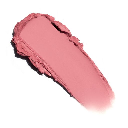 cinematic_matte_lipstick_casting_rose_c9195_b Rosa Puder für Make-up, ideal für einen natürlichen Look