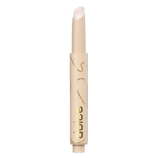 Lippenserum Cupio Dolce - Daydream