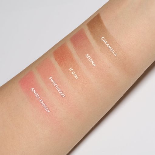 baby_don_t_blush_swatch_6