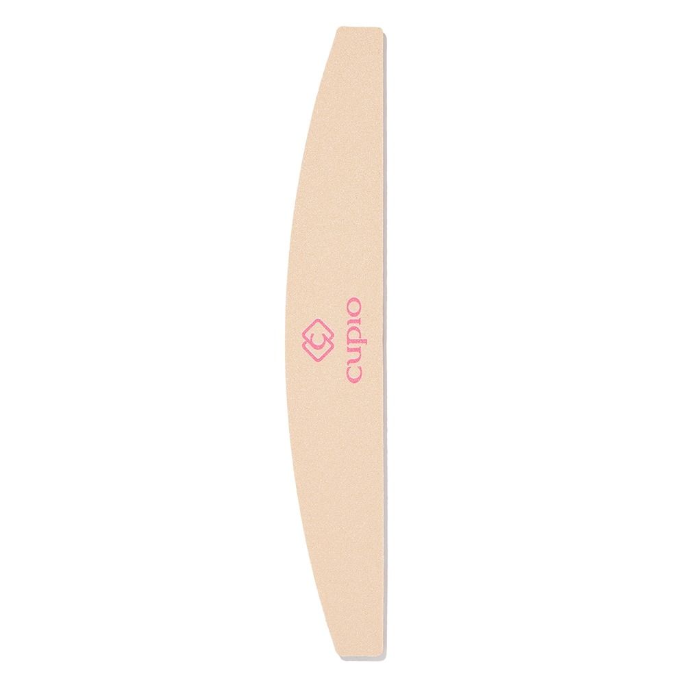 Cupio Summer Club Nagelfeile 120/180