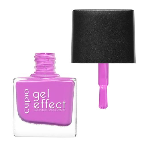 gel_efect_magent_mousse_c8603_b