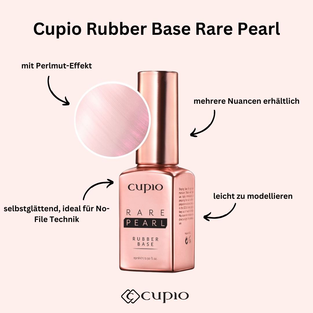 Rubber-Base-Rare-Pearl