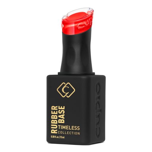 endless_red_c8890_b