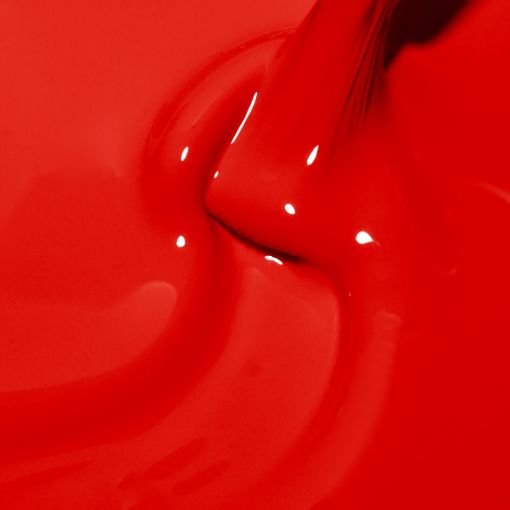 gel_effect_metropolitan_merlot_c8602_c