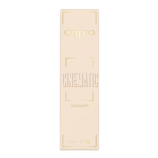 cinematic_matte_lipstick_box_5
