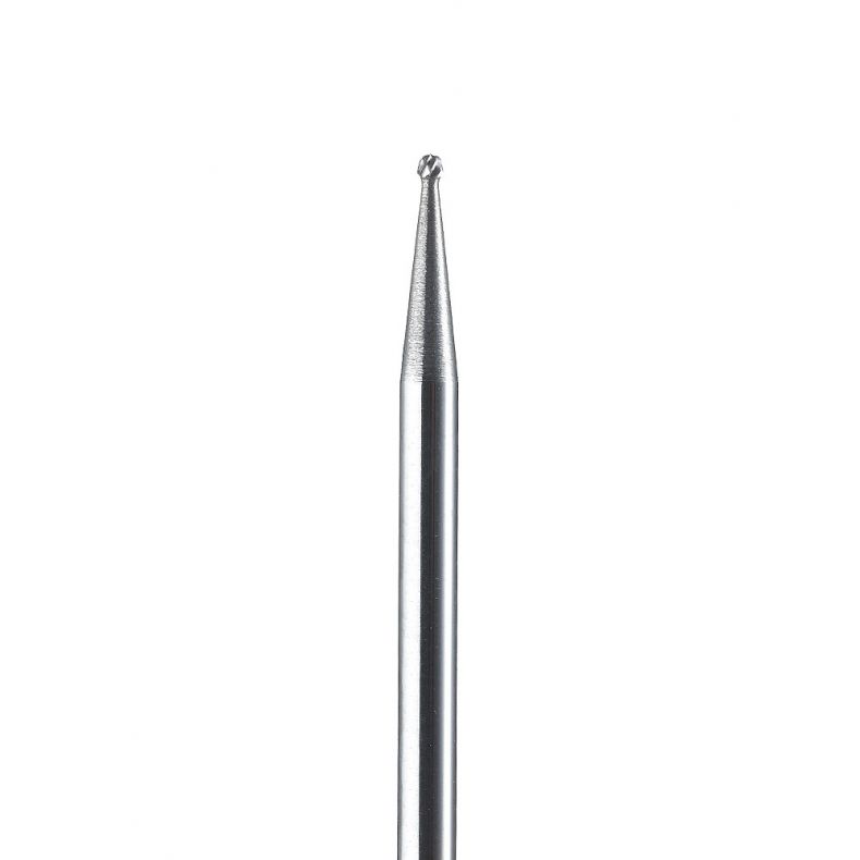 Hartmetall-Bit 010S