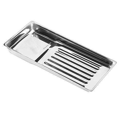 Instrumenten Tablett EXPERT 10/1