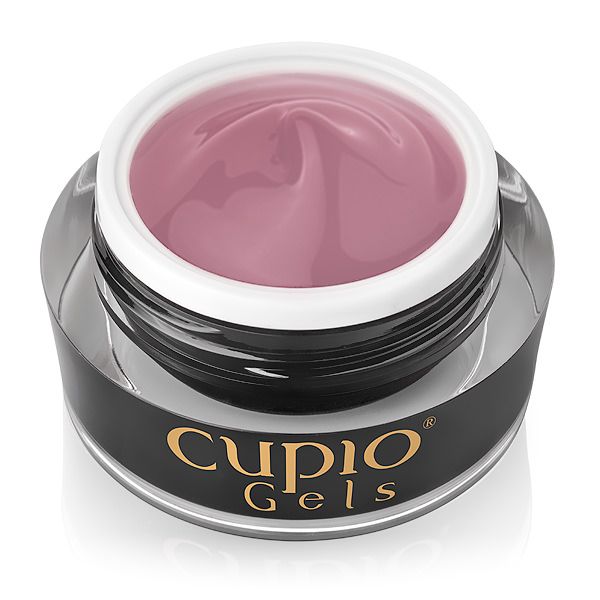 UV Gel Flexi Slim HEMA FREE - Rose Petals 15/30 ml