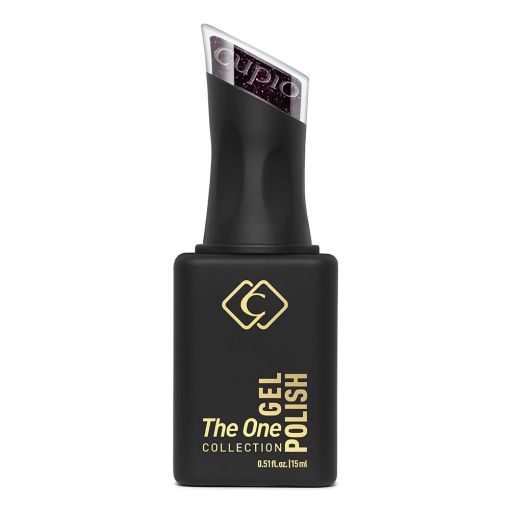 Cupio Gellack The One Royal 15 ml
