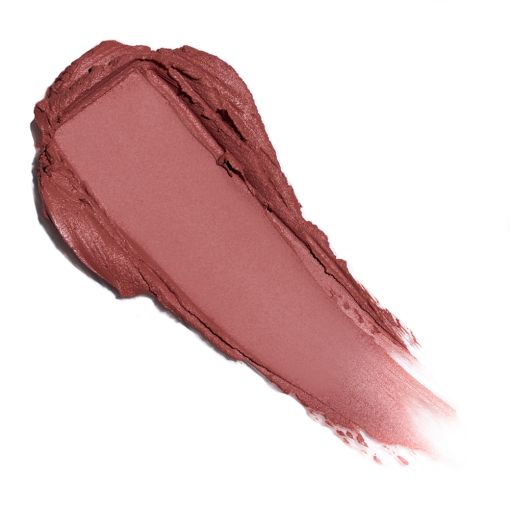 matte_lipstick_nfocus_silhouette_c9196_b