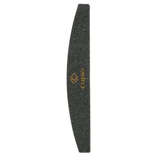 pila_feline_100_150_c9629_b-1 Dunkle Nagelfeile mit ergonomischem Design und weicher Griffbeschichtung