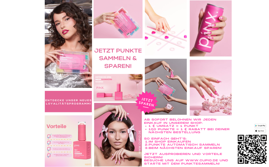 Cupio.de (1)