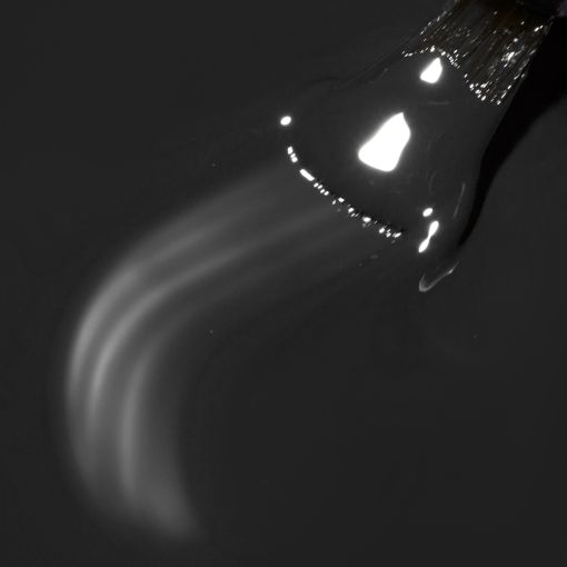 gel_effect_espresso_night_c8605_c