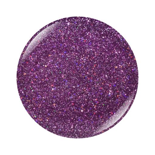 disco_purple_pulse_b