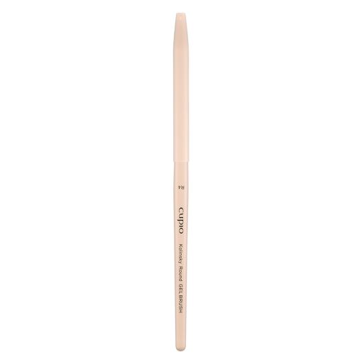 premium_kolinsky_gel_4_varf_rotund_c7698_e Cuppo Kosmetik Rundpinsel für Gelanwendungen