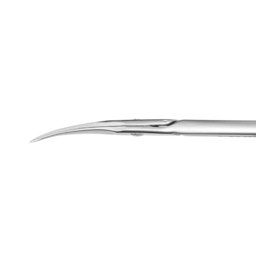 pro18_ergo_c8709_d