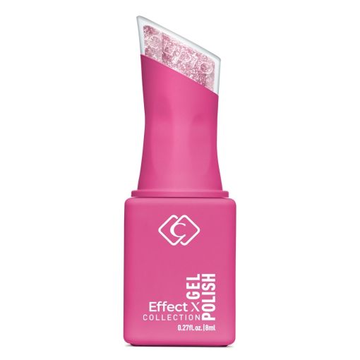 Cupio  Gellack Effect X Collection - Kitty Eyes Kohona 8ml