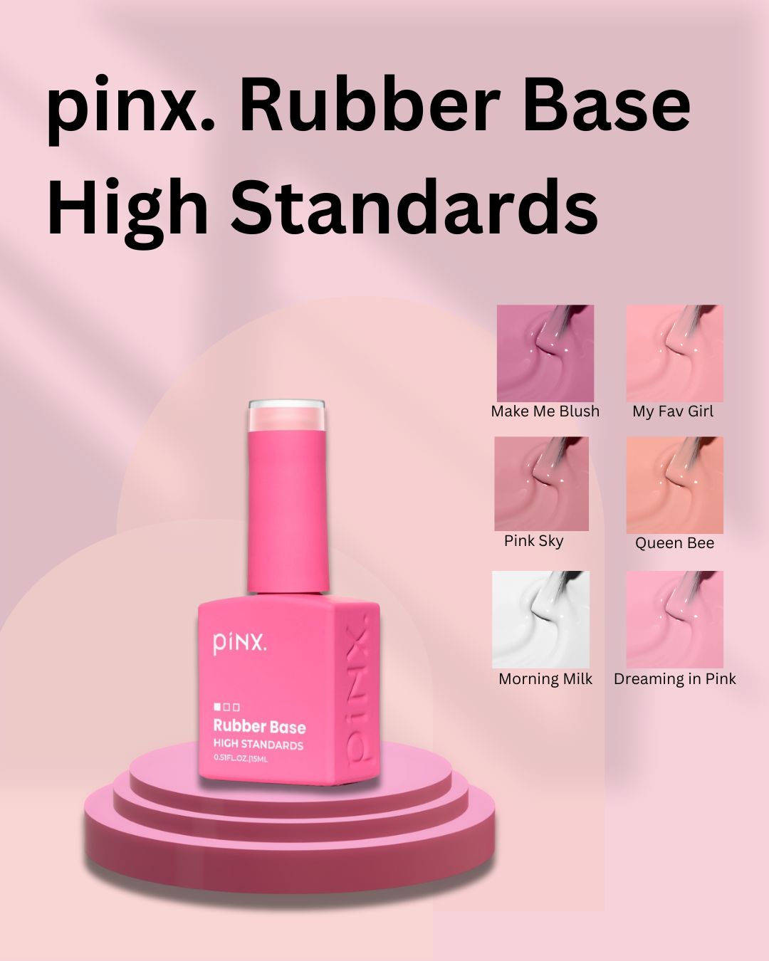 pinx-Rubber-Base-High-Standards-1