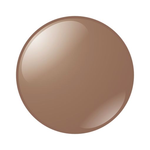 mocha_mousse_c