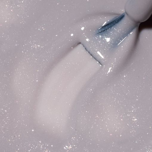 rubber_timeless_smoky_diamond_dust_c8729_c