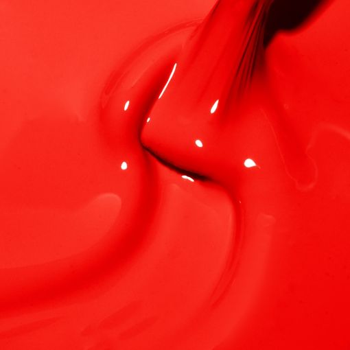 endless_red_c8890_c