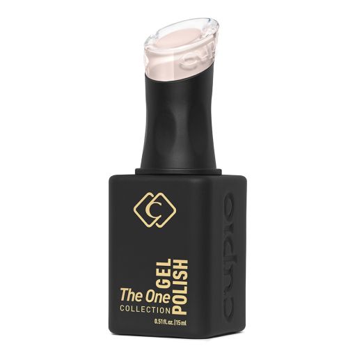 c8956_b Flasche Cupio Gel Polish aus der The One Collection mit 15ml Inhalt