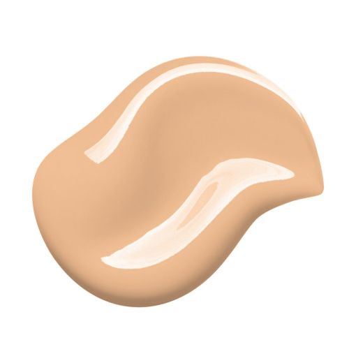 golden_sand_c0006_c