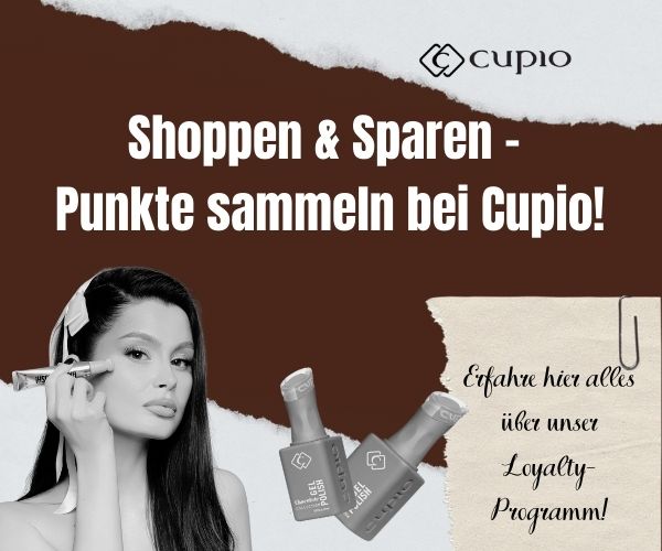 LoyaltyProgramm (800 x 500 px) (600 x 580 px)