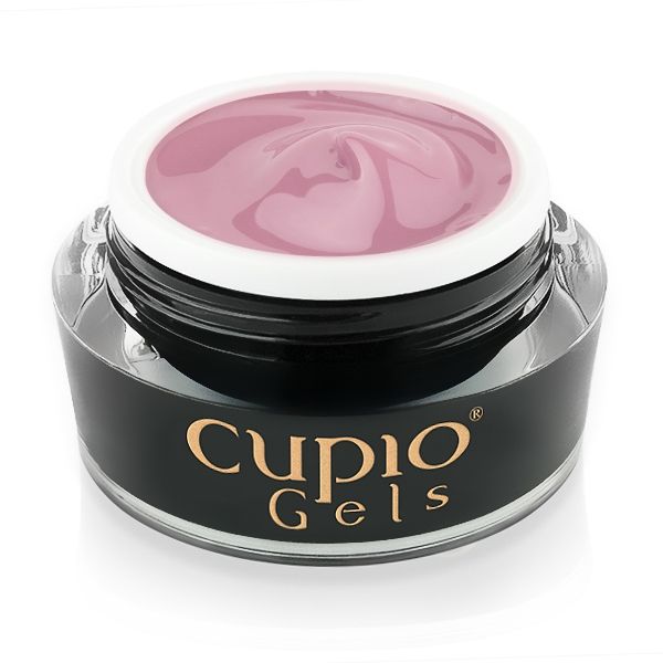 Cupio Make Up Gel Supreme Cover 15/30/50 ml