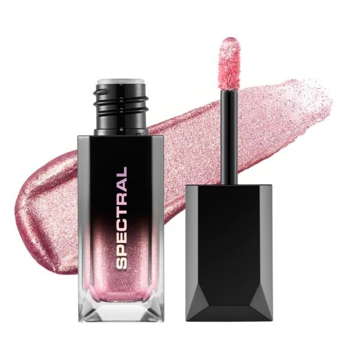 Holografischer Flüssiglidschatten Cupio Spectral – Horizon