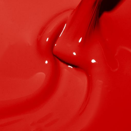 ruby_love_c8891_c