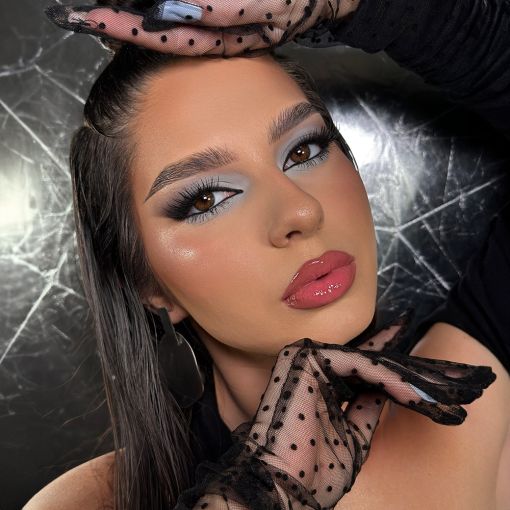 poze_makeup_produse_cupio_1__1_3_1_1