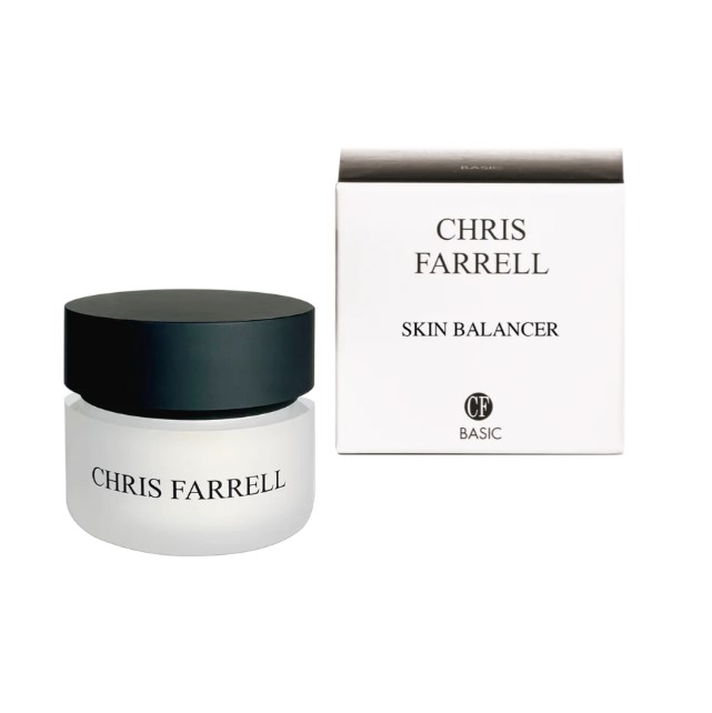 Skin Balancer