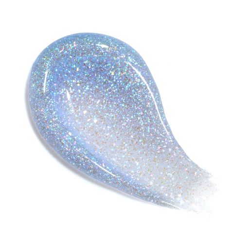 sky_blue_sparkle_b_1