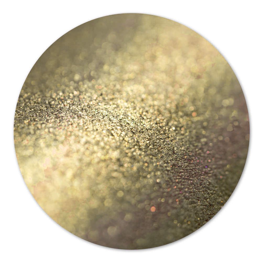 Cupio Cremiger Lidschatten Muah Stardust - Adore